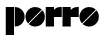 PORRO.net